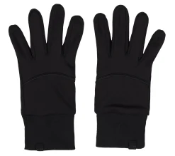 SKECHERS 1 Pack Refllective Gloves>Hombre Accesorios Para El Frío|Accesorios