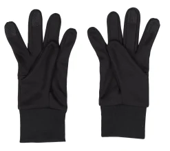 SKECHERS 1 Pack Refllective Gloves>Hombre Accesorios Para El Frío|Accesorios