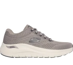 SKECHERS Arch Fit 2.0>Hombre Zapatillas De Deporte