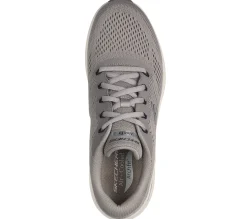 SKECHERS Arch Fit 2.0>Hombre Zapatillas De Deporte