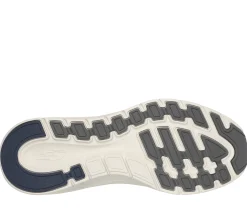 SKECHERS Arch Fit 2.0><noscript><img data-lazyloaded=