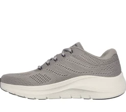 SKECHERS Arch Fit 2.0><noscript><img data-lazyloaded=