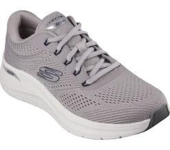 SKECHERS Arch Fit 2.0><noscript><img data-lazyloaded=