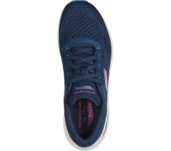 SKECHERS Arch Fit 2.0 - Big League><noscript><img width=