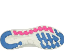 SKECHERS Arch Fit 2.0 - Big League><noscript><img width=