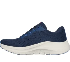 SKECHERS Arch Fit 2.0 - Big League><noscript><img width=