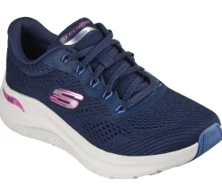 SKECHERS Arch Fit 2.0 - Big League><noscript><img width=
