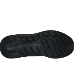 SKECHERS Arch Fit 2.0 - Dark Horse><noscript><img width=
