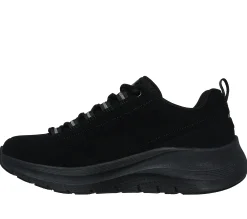 SKECHERS Arch Fit 2.0 - Dark Horse><noscript><img width=