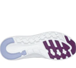SKECHERS Arch Fit 2.0 - Fast Paced><noscript><img data-lazyloaded=