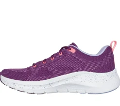 SKECHERS Arch Fit 2.0 - Fast Paced><noscript><img data-lazyloaded=