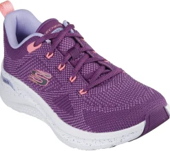 SKECHERS Arch Fit 2.0 - Fast Paced><noscript><img data-lazyloaded=