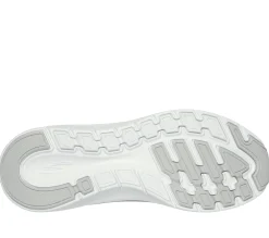 SKECHERS Arch Fit 2.0 - Glow The Distance><noscript><img width=
