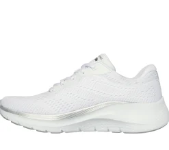 SKECHERS Arch Fit 2.0 - Glow The Distance><noscript><img width=