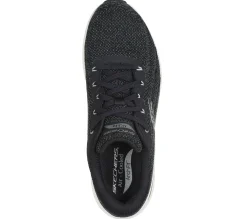 SKECHERS Arch Fit 2.0 - Road Wave>Hombre Con Cordones|Zapatillas Casual