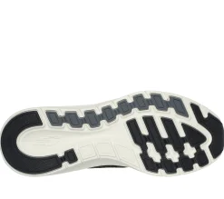 SKECHERS Arch Fit 2.0 - Road Wave><noscript><img width=
