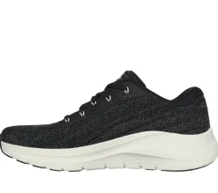 SKECHERS Arch Fit 2.0 - Road Wave><noscript><img width=