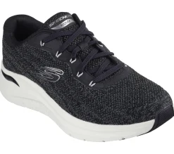 SKECHERS Arch Fit 2.0 - Road Wave><noscript><img width=