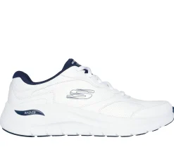SKECHERS Arch Fit 2.0 - Safehouse>Hombre Zapatillas De Deporte