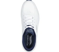 SKECHERS Arch Fit 2.0 - Safehouse>Hombre Zapatillas De Deporte