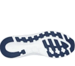 SKECHERS Arch Fit 2.0 - Safehouse><noscript><img data-lazyloaded=