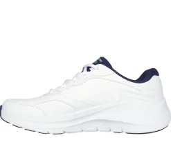 SKECHERS Arch Fit 2.0 - Safehouse><noscript><img data-lazyloaded=