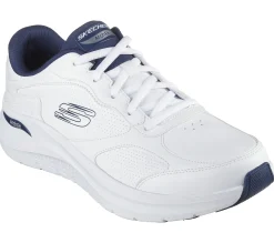 SKECHERS Arch Fit 2.0 - Safehouse><noscript><img data-lazyloaded=
