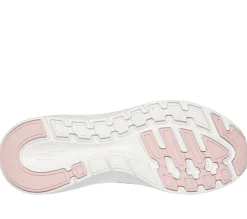 SKECHERS Arch Fit 2.0 - Sheer Shimmer><noscript><img width=