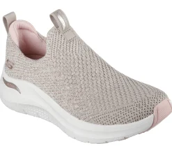 SKECHERS Arch Fit 2.0 - Sheer Shimmer><noscript><img width=