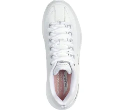 SKECHERS Arch Fit 2.0 - Star Bound>Mujer Con Cordones|Zapatillas De Deporte