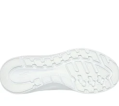 SKECHERS Arch Fit 2.0 - Star Bound><noscript><img data-lazyloaded=