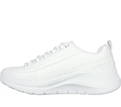 SKECHERS Arch Fit 2.0 - Star Bound><noscript><img data-lazyloaded=