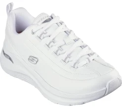 SKECHERS Arch Fit 2.0 - Star Bound><noscript><img data-lazyloaded=
