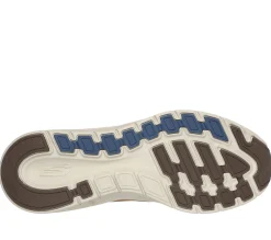 SKECHERS Arch Fit 2.0 - The Keep><noscript><img data-lazyloaded=