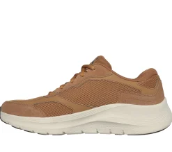 SKECHERS Arch Fit 2.0 - The Keep><noscript><img data-lazyloaded=