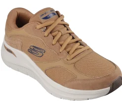 SKECHERS Arch Fit 2.0 - The Keep><noscript><img data-lazyloaded=