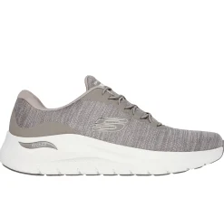 SKECHERS Arch Fit 2.0 - Upperhand>Hombre Zapatillas Casual|Zapatillas De Deporte