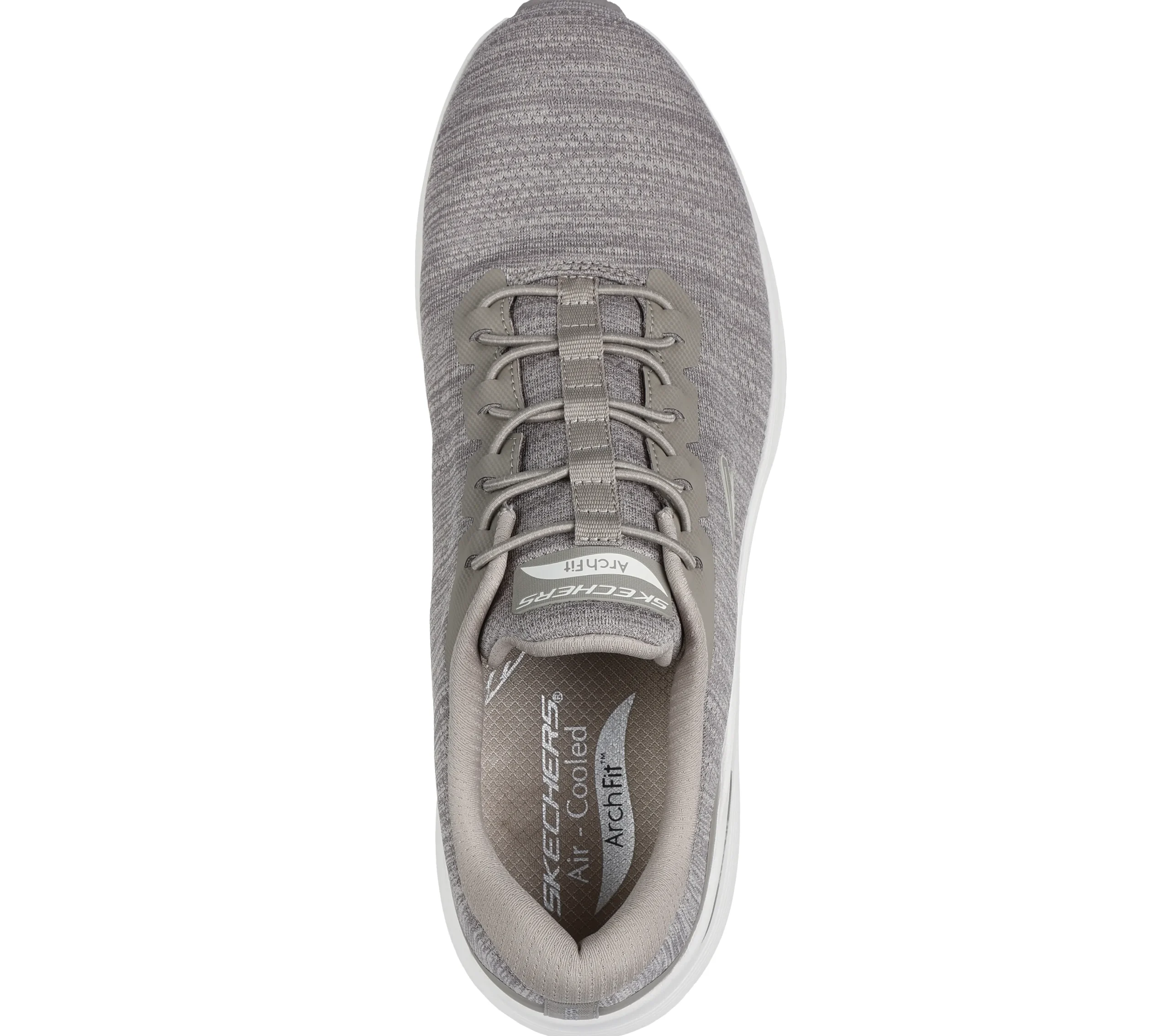 SKECHERS Arch Fit 2.0 - Upperhand>Hombre Zapatillas Casual|Zapatillas De Deporte