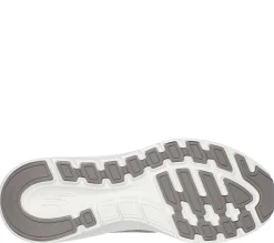 SKECHERS Arch Fit 2.0 - Upperhand><noscript><img width=