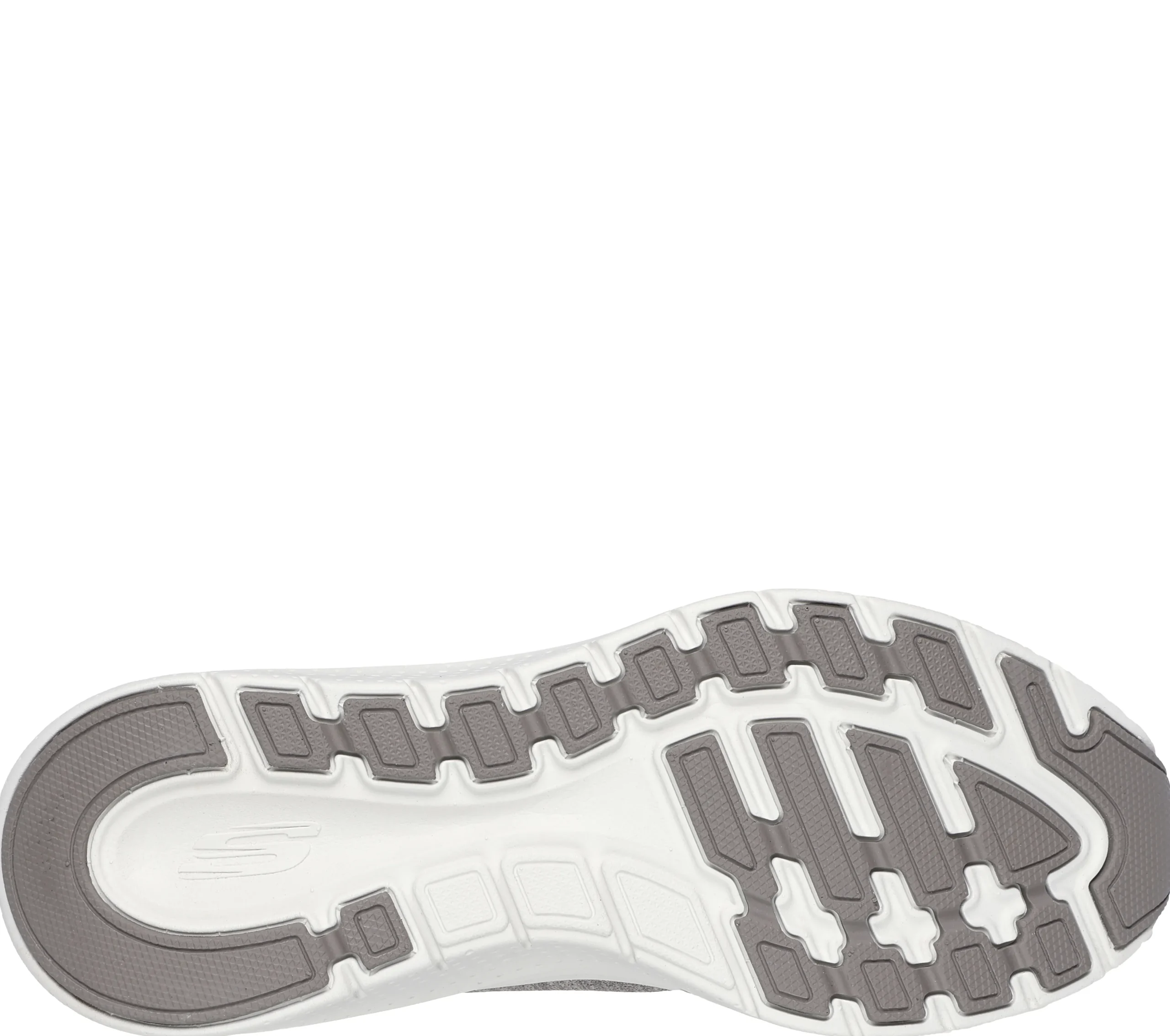 SKECHERS Arch Fit 2.0 - Upperhand>Hombre Zapatillas Casual|Zapatillas De Deporte