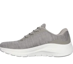 SKECHERS Arch Fit 2.0 - Upperhand><noscript><img width=