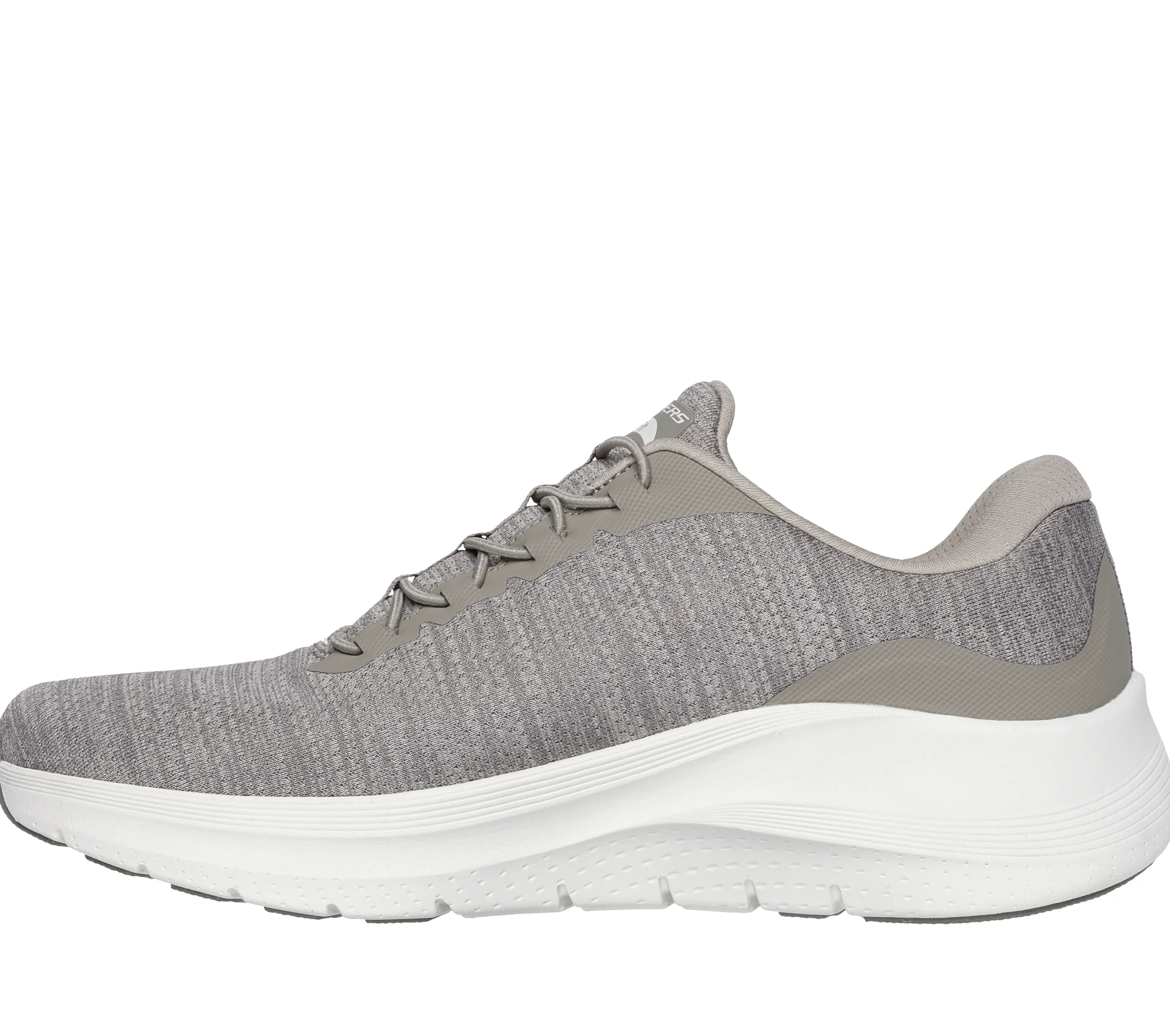 SKECHERS Arch Fit 2.0 - Upperhand>Hombre Zapatillas Casual|Zapatillas De Deporte