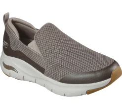 SKECHERS Arch Fit - Banlin><noscript><img width=