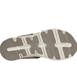 SKECHERS Arch Fit - Brightest Day><noscript><img width=