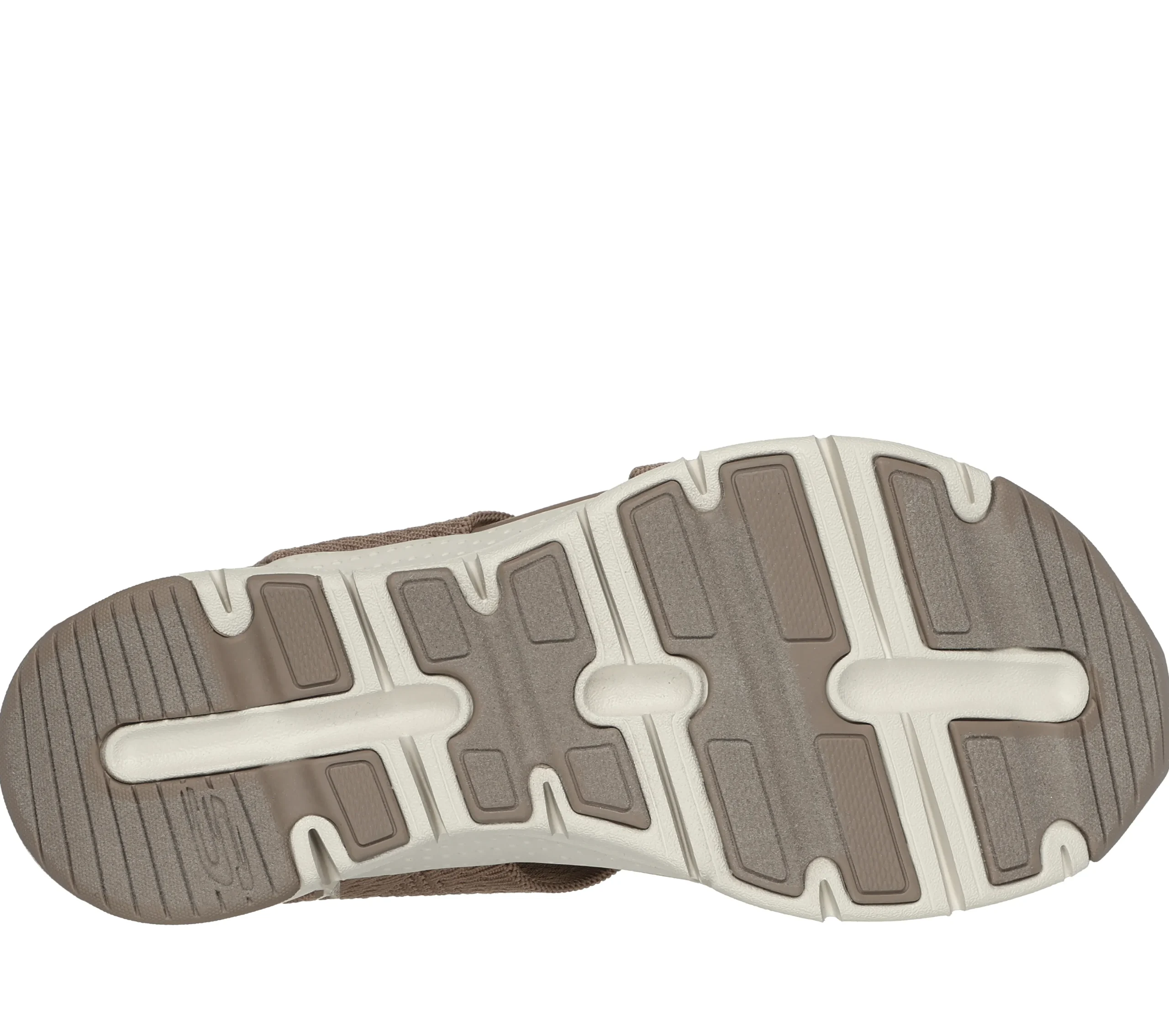 SKECHERS Arch Fit - Brightest Day>Mujer Sandalias