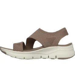 SKECHERS Arch Fit - Brightest Day><noscript><img width=