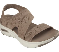 SKECHERS Arch Fit - Brightest Day><noscript><img width=