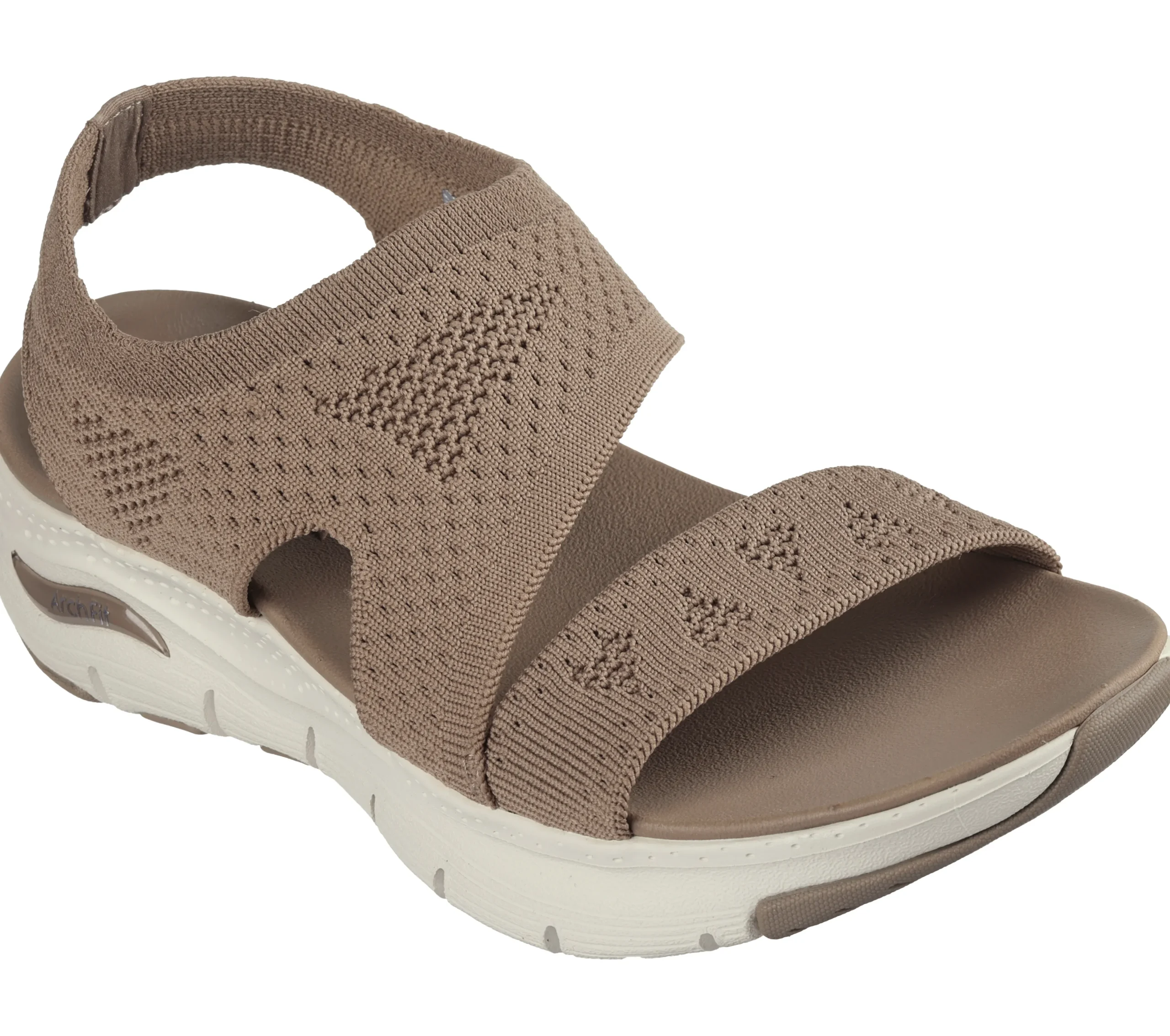 SKECHERS Arch Fit - Brightest Day>Mujer Sandalias