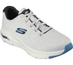 SKECHERS Arch Fit - Takar><noscript><img width=