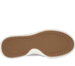 SKECHERS Arch Fit Arcade - Arcata><noscript><img data-lazyloaded=
